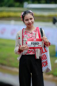 BIB: 
                            <button type="button" onclick="openModal(26528106)" class="btn btn-primary btn-sm float-right btn-popup" data-toggle="modal" data-target=".modal-high-quality">
                        <i class="fas fa-shopping-cart"></i> Add to Cart
                    </button>
                                            <button type="button" onclick="isThisMe(26528106, true)" class="btn btn-success btn-sm float-right btn-popup btn-isme hidden" data-toggle="tooltip" data-placement="bottom" title="นี่คือรูปของคุณใช่ไหม คลิกที่นี่เพื่อเอาเข้าอัลบั้ม">
                        <i class="fas fa-plus"></i> Add to album
                    </button>
                    <button type="button" onclick="isThisMe(26528106, false)" class="btn btn-warning btn-sm float-right btn-popup btn-isnotme hidden">
                        <i class="fas fa-ban"></i> Remove from album
                    </button>